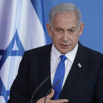 netanyahu-ante-decisión-crucial-cese-al-fuego-en-gaza