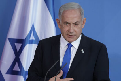 netanyahu-ante-decisión-crucial-cese-al-fuego-en-gaza