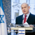 netanyahu-disuelve-el-gabinete-de-guerra