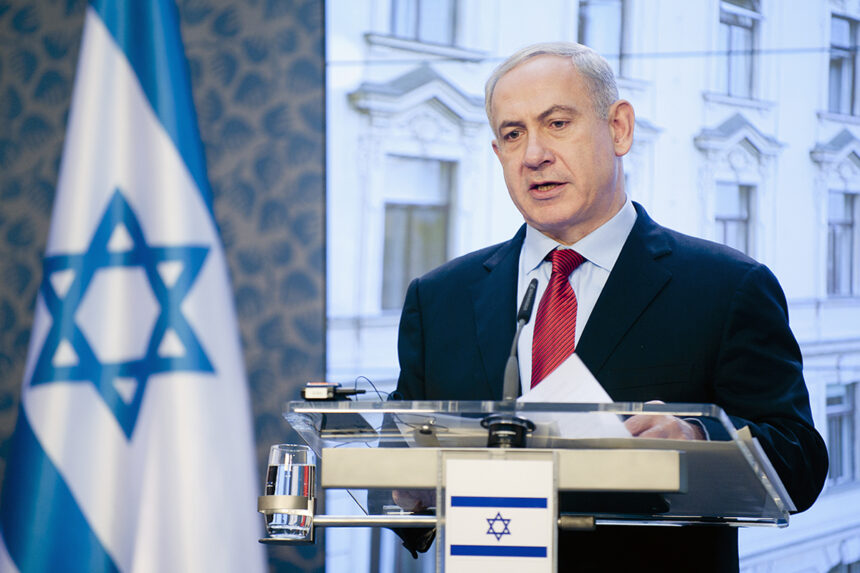 netanyahu-disuelve-el-gabinete-de-guerra