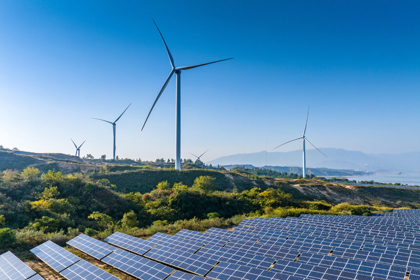 la-resistencia-local-surge-contra-la-energía-eólica-en-brasil