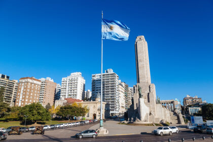 líder-en-latam-universidad-de-buenos-aires-avanza-24-puestos