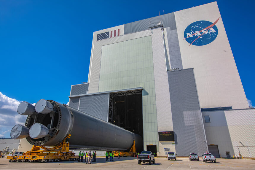 niñas-latinoamericanas-visitarán-la-nasa-como-embajadoras-científicas