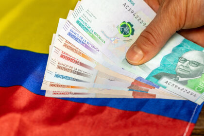 colombia-reactiva-su-economía-con-un-crecimiento-del-2.1%