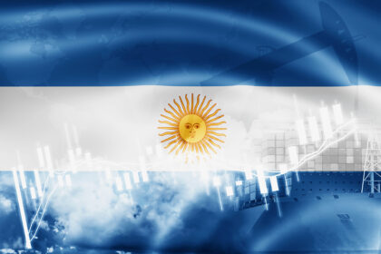 el-fmi-advierte-una-caída-del-pib-argentino-del-3,5%