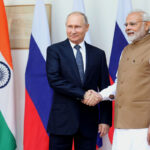 modi-visita-ucrania-un-equilibrio-estratégico-en-la-geopolítica-global