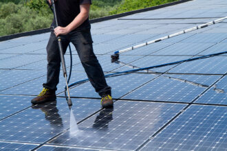 argentina-avanza-con-un-enorme-parque-solar-en-mendoza