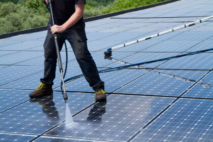 argentina-avanza-con-un-enorme-parque-solar-en-mendoza