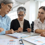 creciente-interés-femenino-en-la-academia-finanzas-con-propósito