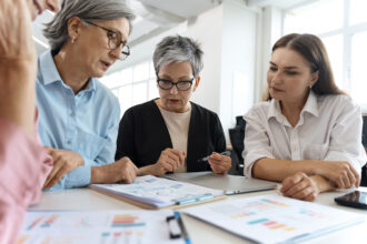 creciente-interés-femenino-en-la-academia-finanzas-con-propósito