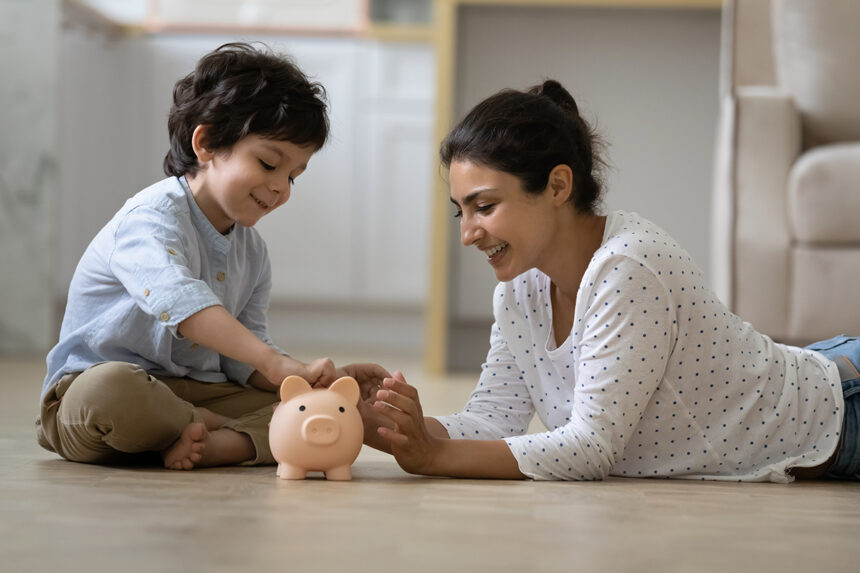 la-educación-financiera-reduce-desigualdad-en-latam