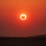 eclipse-anillo-de-fuego-2024-argentina-y-chile-lo-vieron-en-su-totalidad