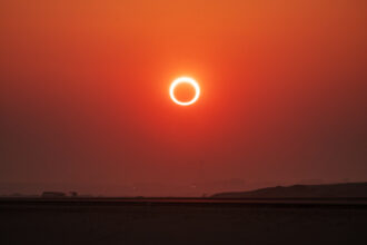 eclipse-anillo-de-fuego-2024-argentina-y-chile-lo-vieron-en-su-totalidad