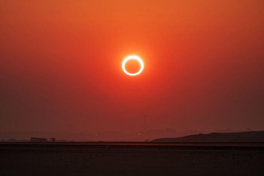 eclipse-anillo-de-fuego-2024-argentina-y-chile-lo-vieron-en-su-totalidad