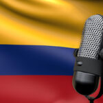 el-auge-del-video-podcast-en-colombia-un-fenómeno-en-crecimiento