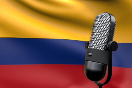 el-auge-del-video-podcast-en-colombia-un-fenómeno-en-crecimiento