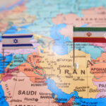 irán-intensifica-el-conflicto-con-lanzamiento-de-misiles-a-israel