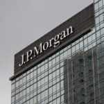 jpmorgan-analiza-la-estabilidad-fiscal-de-latinoamérica