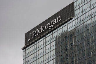 jpmorgan-analiza-la-estabilidad-fiscal-de-latinoamérica