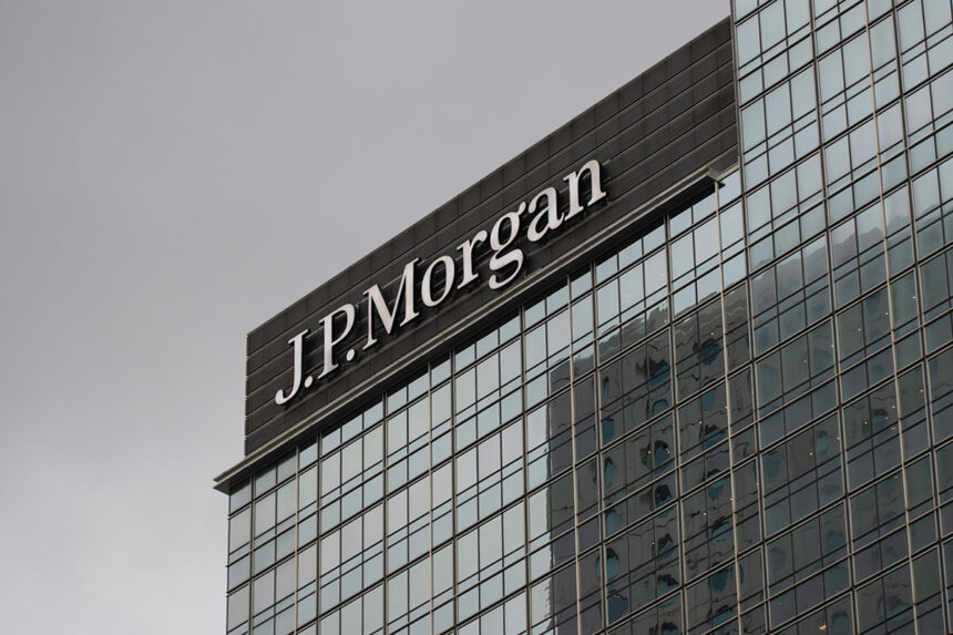 jpmorgan-analiza-la-estabilidad-fiscal-de-latinoamérica