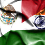 méxico-e-india-impulsan-su-alianza-para-desarrollo-tecnológico