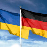 alemania-reafirma-su-apoyo-a-ucrania-en-visita-a-kiev-crucial