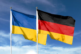 alemania-reafirma-su-apoyo-a-ucrania-en-visita-a-kiev-crucial