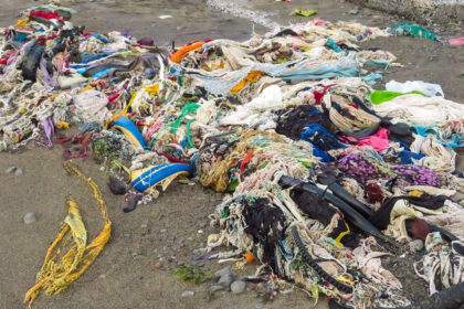 colombia-lidera-en-contaminación-de-playas-en-latinoamérica