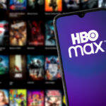 max-revoluciona-el-consumo-de-streaming-en-latam