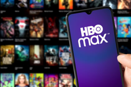 max-revoluciona-el-consumo-de-streaming-en-latam