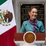 Sheinbaum-Propone-Llamar-America-Mexicana-Al-Territorio-Conjunto