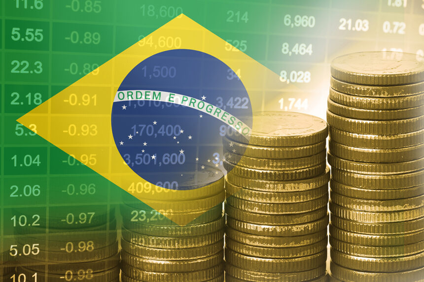 la-inflación-en-brasil-supera-metas-y-fuerza-más-alzas-de-tasas