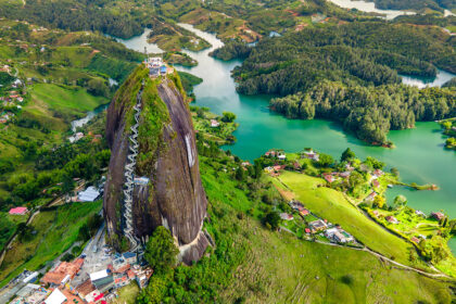 medellín,-la-joya-turística-de-latinoamérica-para-2025