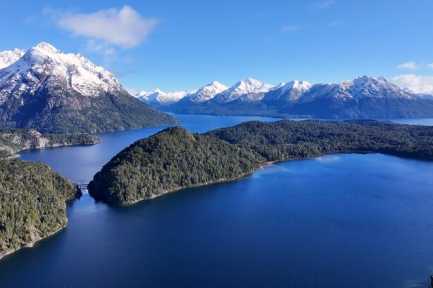 Argentina-Declara-a-la-Ram-Como-Grupo-Terrorista