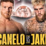 Canelo-Alvarez-vs-Jake-Paul-La-Pelea-Ya-Tendria-Fecha-Y-Peso