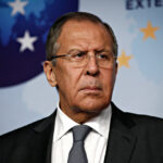 Europa-No-Tiene-Papel-en-Negociaciones-de-Paz-Afirma-Lavrov