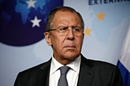 Europa-No-Tiene-Papel-en-Negociaciones-de-Paz-Afirma-Lavrov