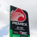 Gobierno-obtiene-178197-millones-de-pesos-por-renta-petrolera-el-menor-monto-desde-1990