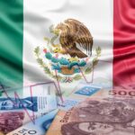 Mexico-Se-Mantiene-Entre-Las-Tasas-Reales-Mas-Altas-de-America-Latina