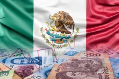 Mexico-Se-Mantiene-Entre-Las-Tasas-Reales-Mas-Altas-de-America-Latina