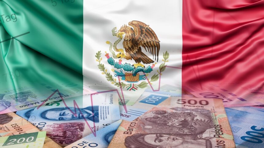 Mexico-Se-Mantiene-Entre-Las-Tasas-Reales-Mas-Altas-de-America-Latina