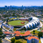 Mexico-afina-mision-campeonato-en-Serie-del-Caribe