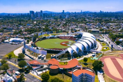 Mexico-afina-mision-campeonato-en-Serie-del-Caribe