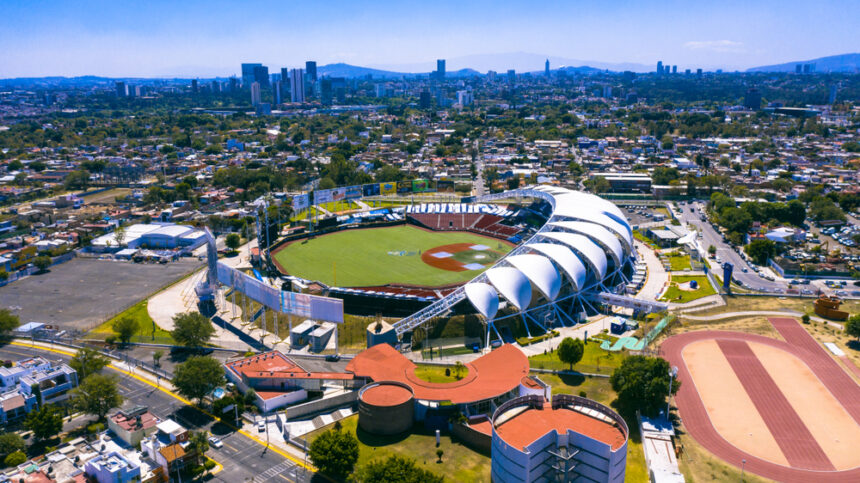 Mexico-afina-mision-campeonato-en-Serie-del-Caribe