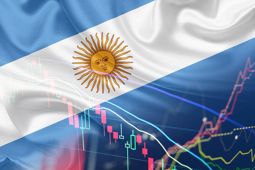 argentina-avanza-con-salarios-récord-y-menor-inflación-en-2025