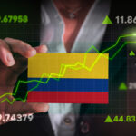 colombia-crece-1,7%-en-2024-pero-enfrenta-desafíos-económicos