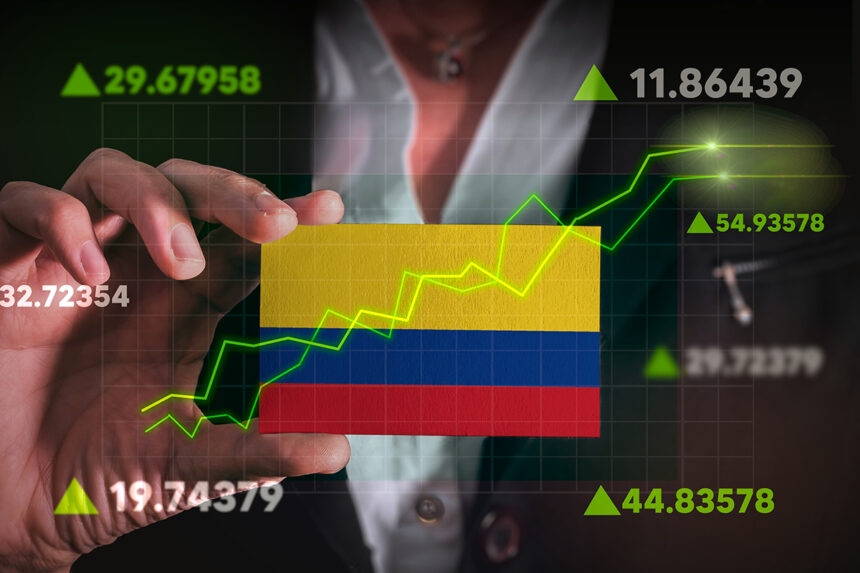 colombia-crece-1,7%-en-2024-pero-enfrenta-desafíos-económicos