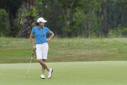 lorena-ochoa-y-su-legado-más-allá-del-golf