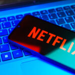 netflix-apuesta-en-grande-por-latam-con-cien-años-de-soledad