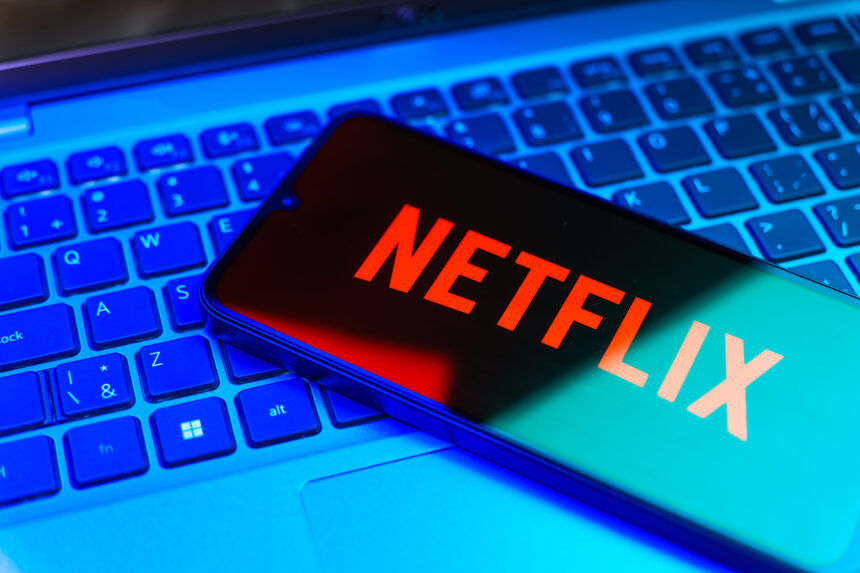 netflix-apuesta-en-grande-por-latam-con-cien-años-de-soledad